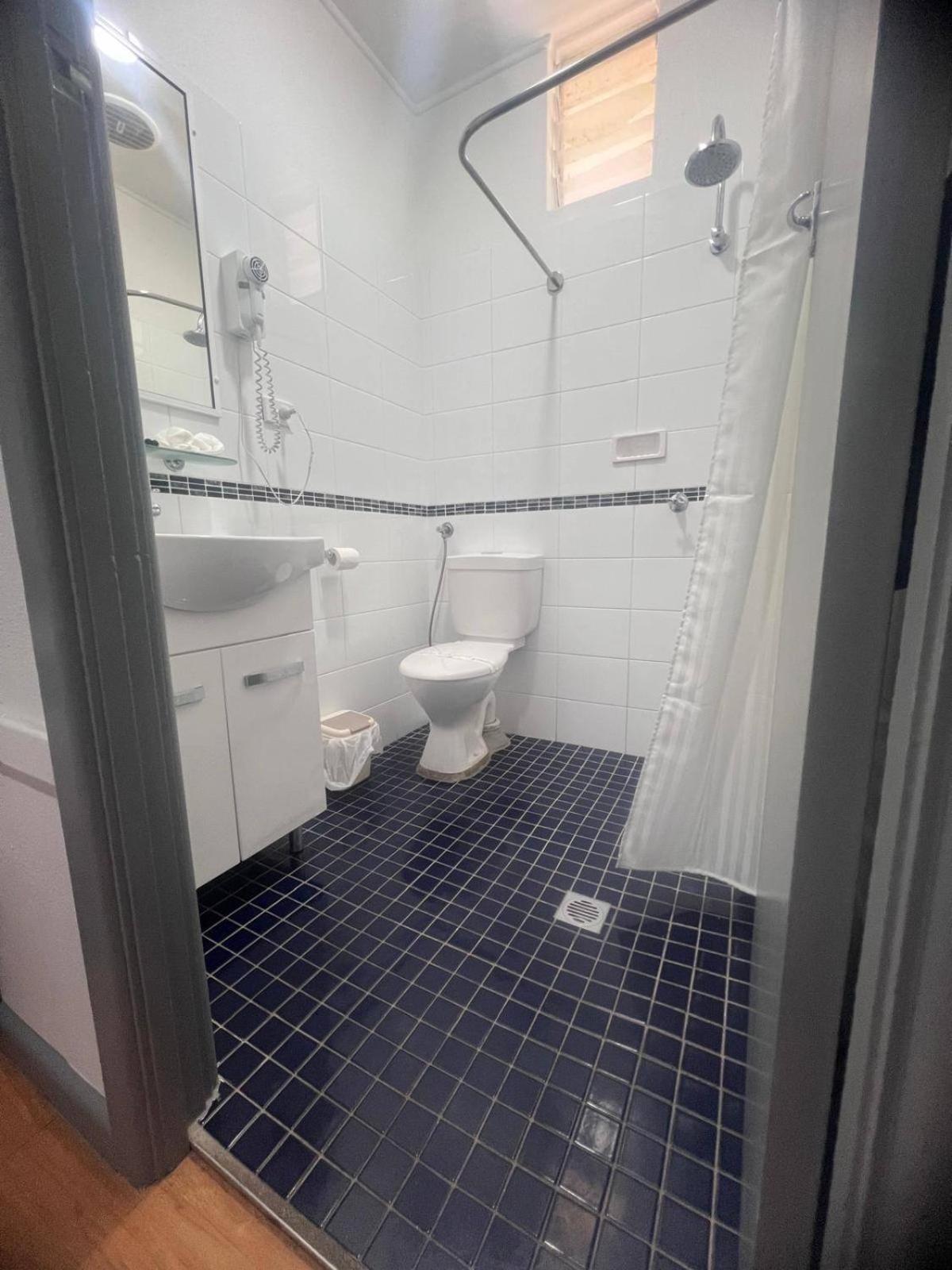 Coonamble Motel Luaran gambar